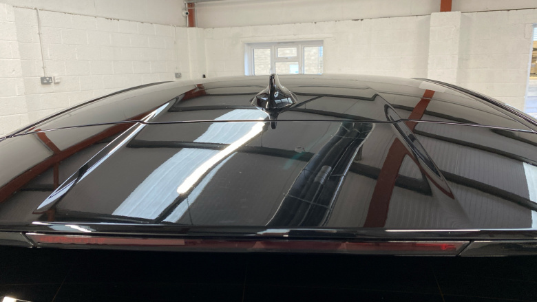 BMW 1 Series 118i Sport 5dr Step Auto Petrol Hatchback